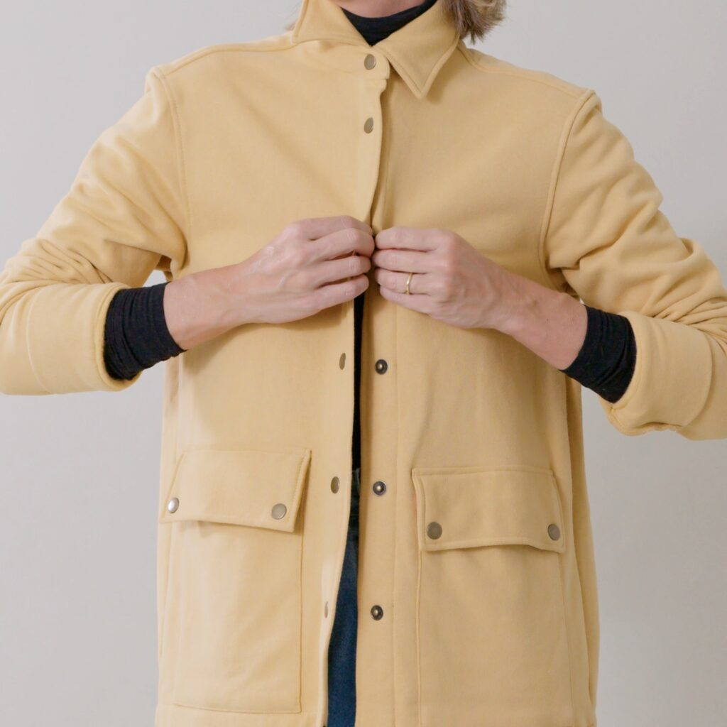 Still 2026-04-05 200626_1.7.12