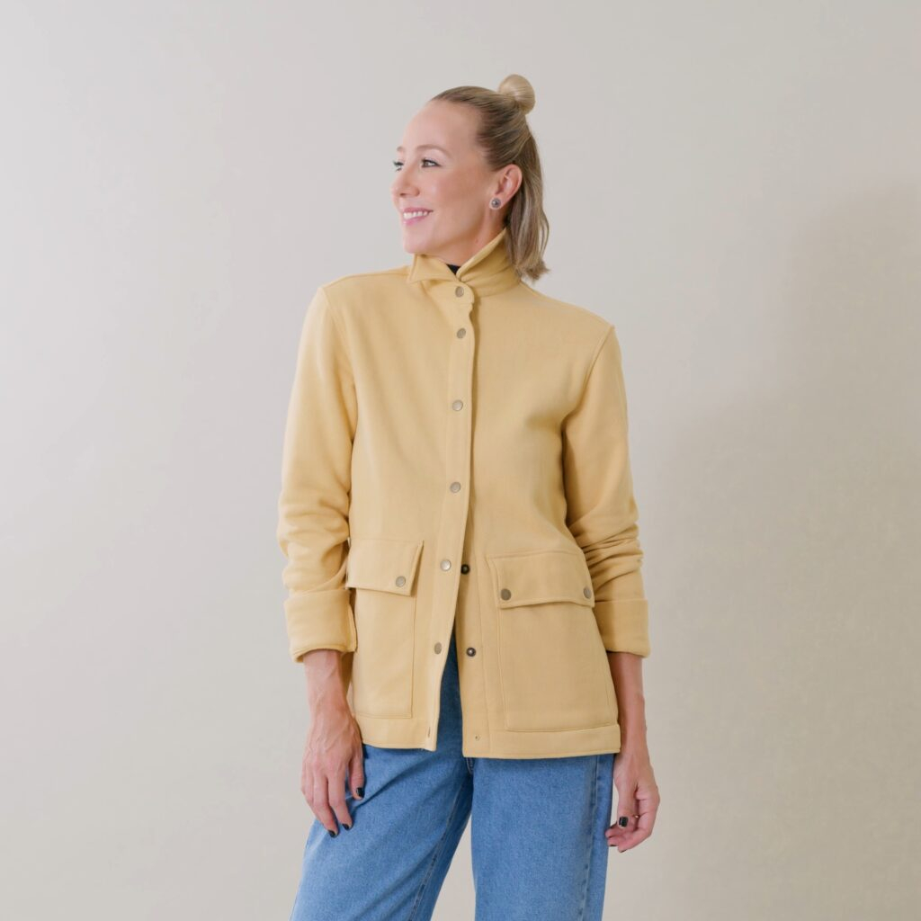 Still 2026-04-05 200626_1.7.13