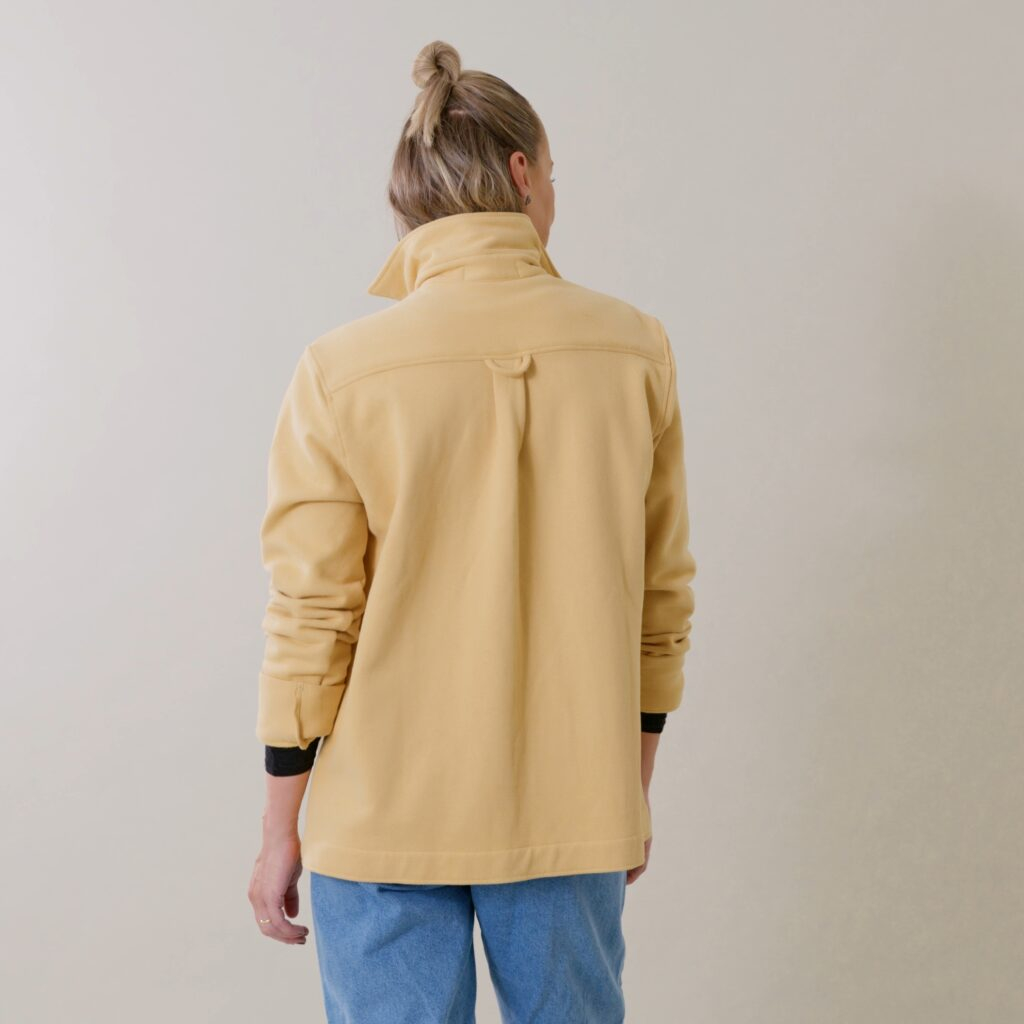 Still 2026-04-05 200626_1.7.6