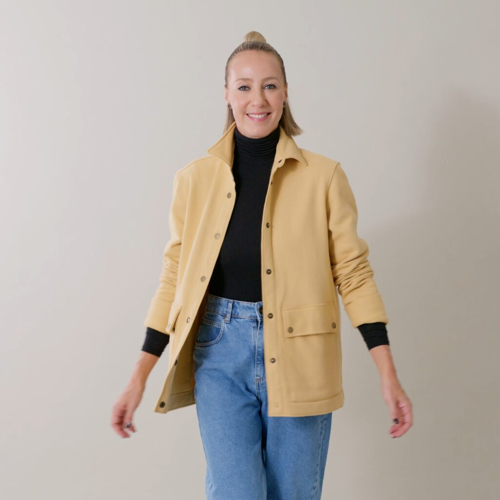 Still 2026-04-05 200626_1.7.7