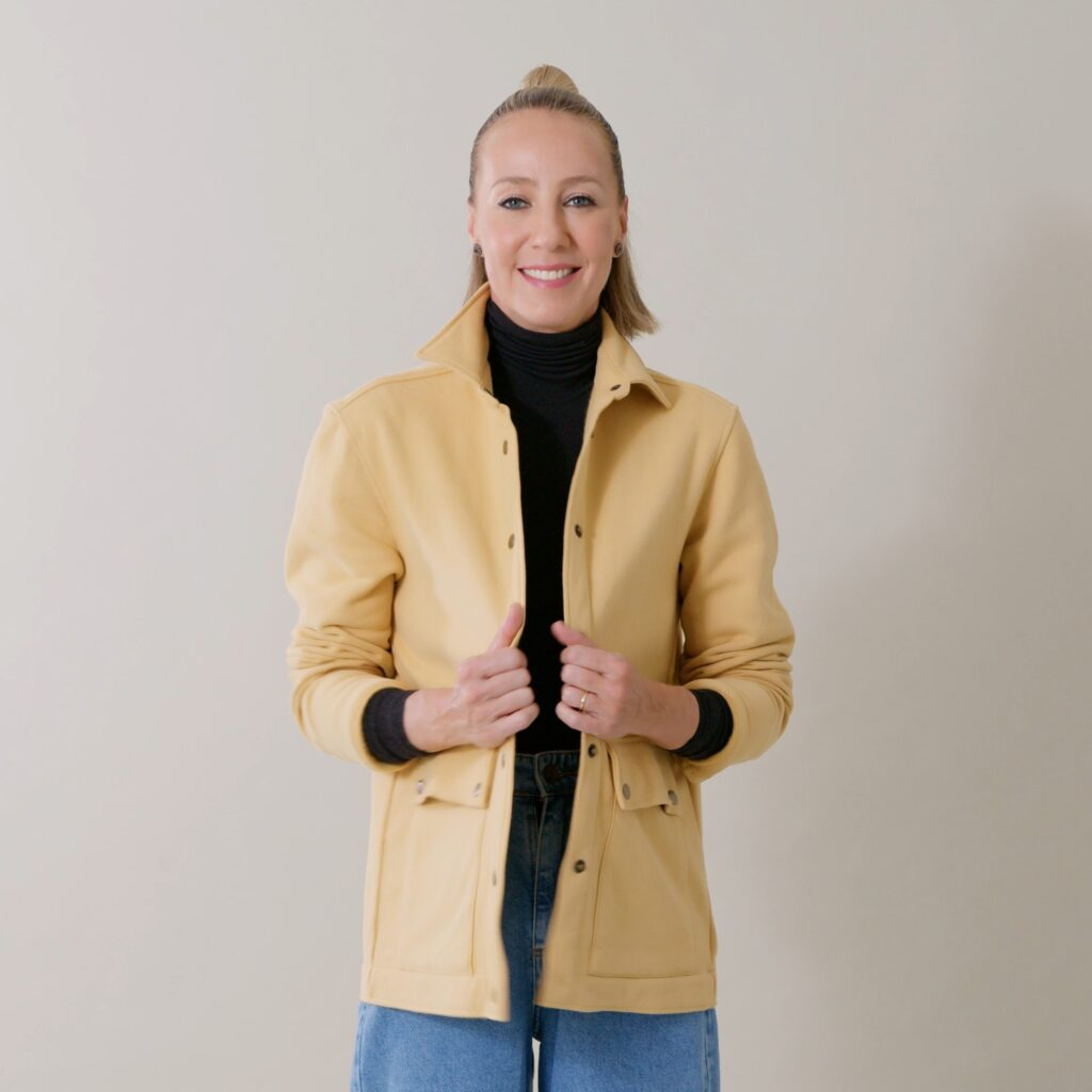 Still 2026-04-05 200626_1.7.9