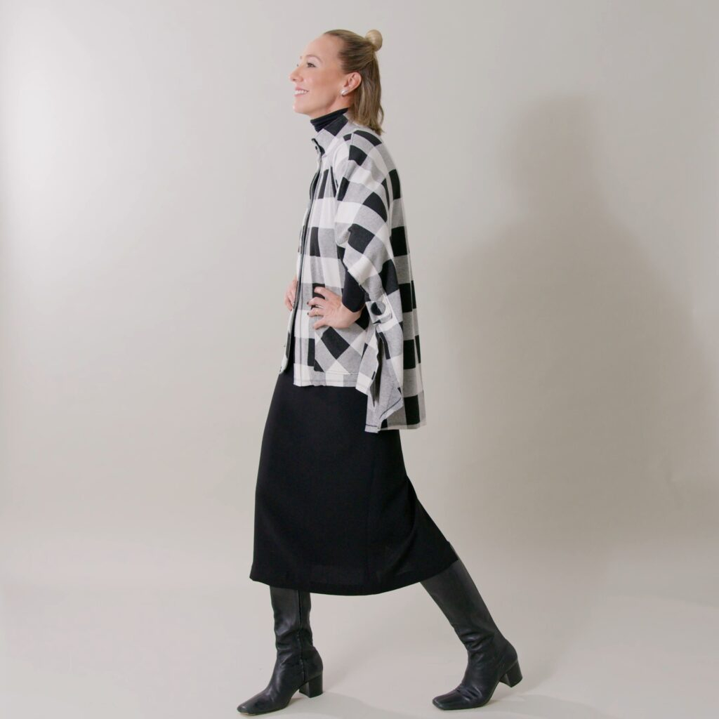 Still 2026-04-05 200626_1.8.1