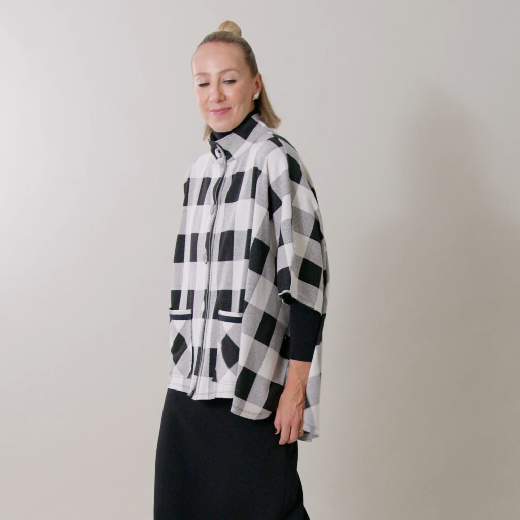 Still 2026-04-05 200626_1.8.2