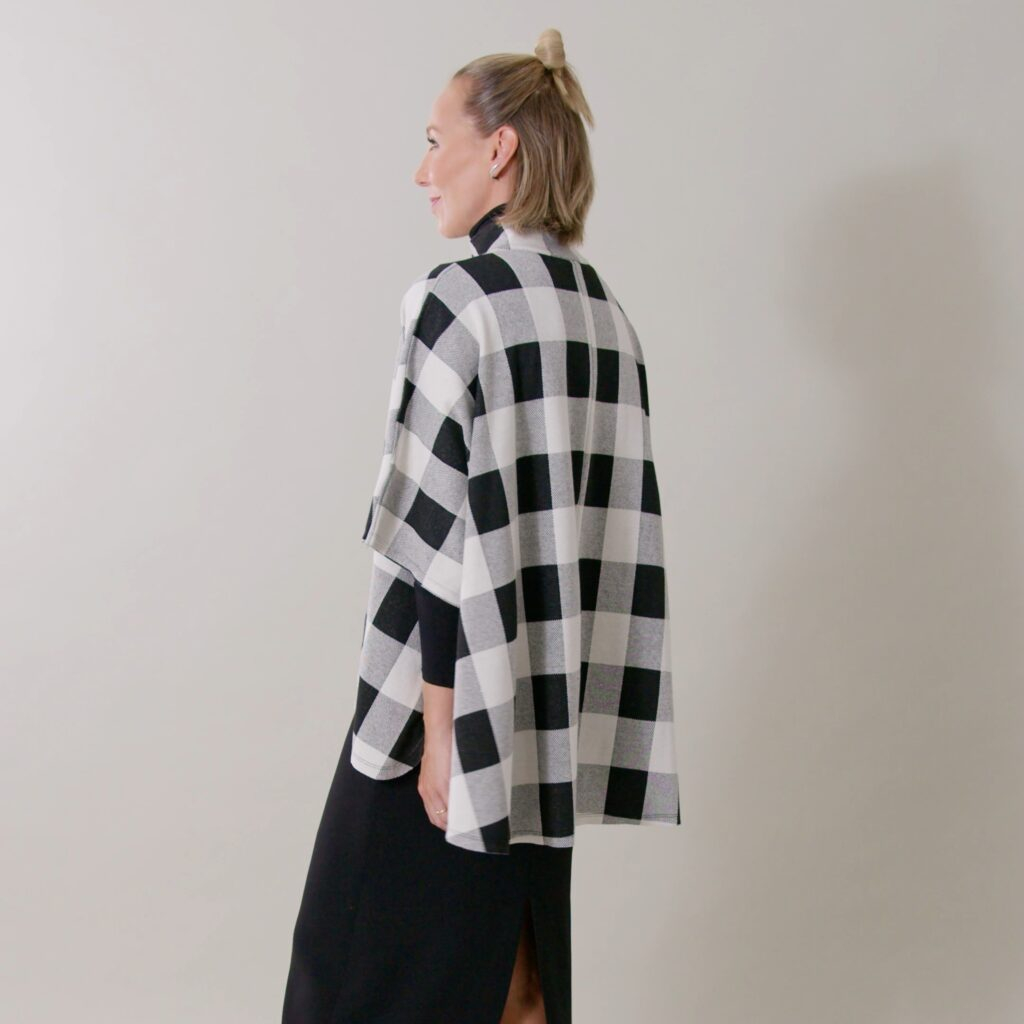 Still 2026-04-05 200626_1.8.3