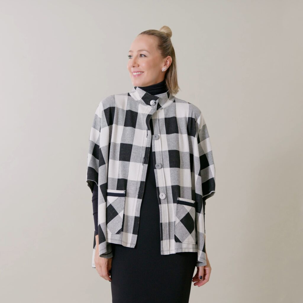 Still 2026-04-05 200626_1.8.4