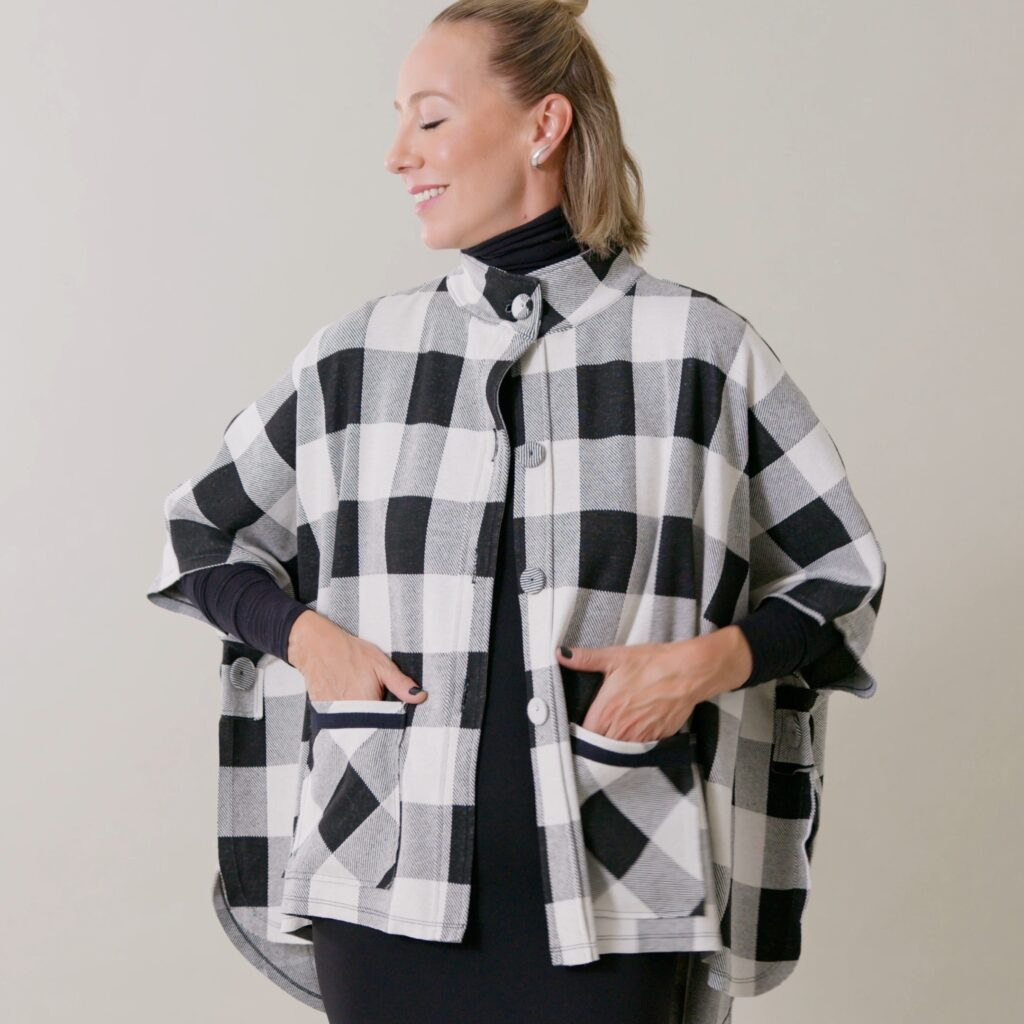 Still 2026-04-05 200626_1.8.5