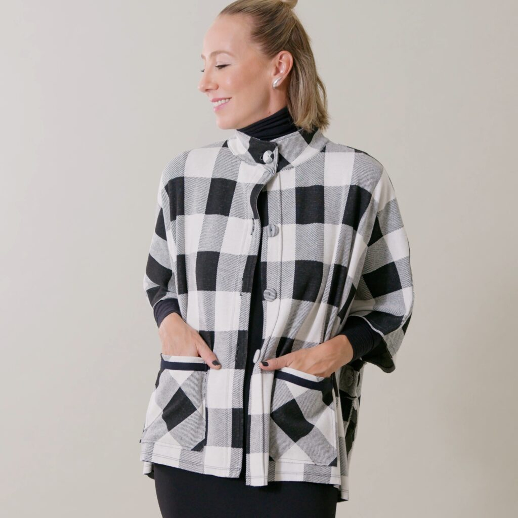 Still 2026-04-05 200626_1.8.6