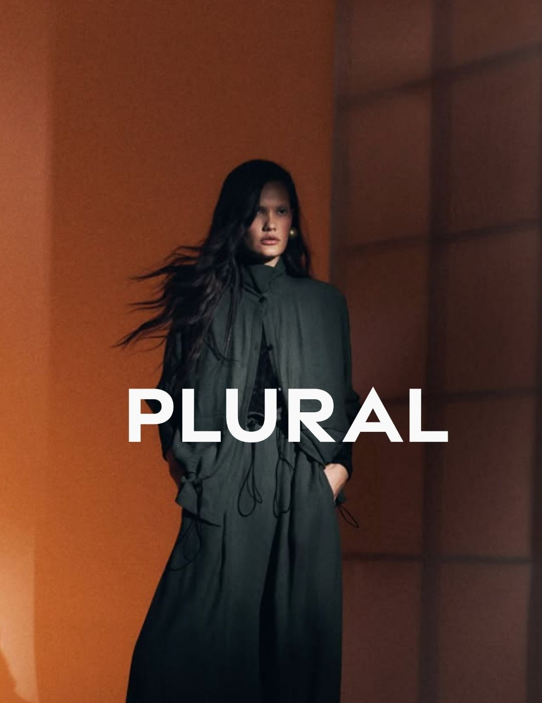 Plural