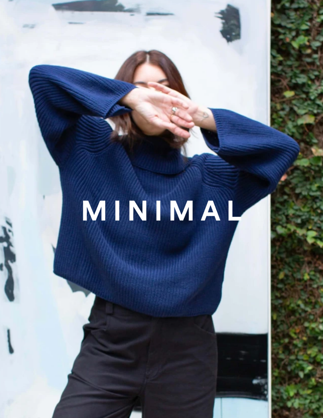 Minimal