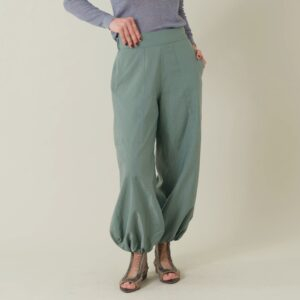 CALÇA MODERNETCHY