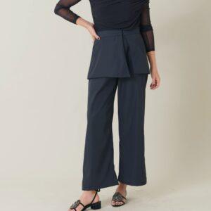 CALÇA DIFERENTEX